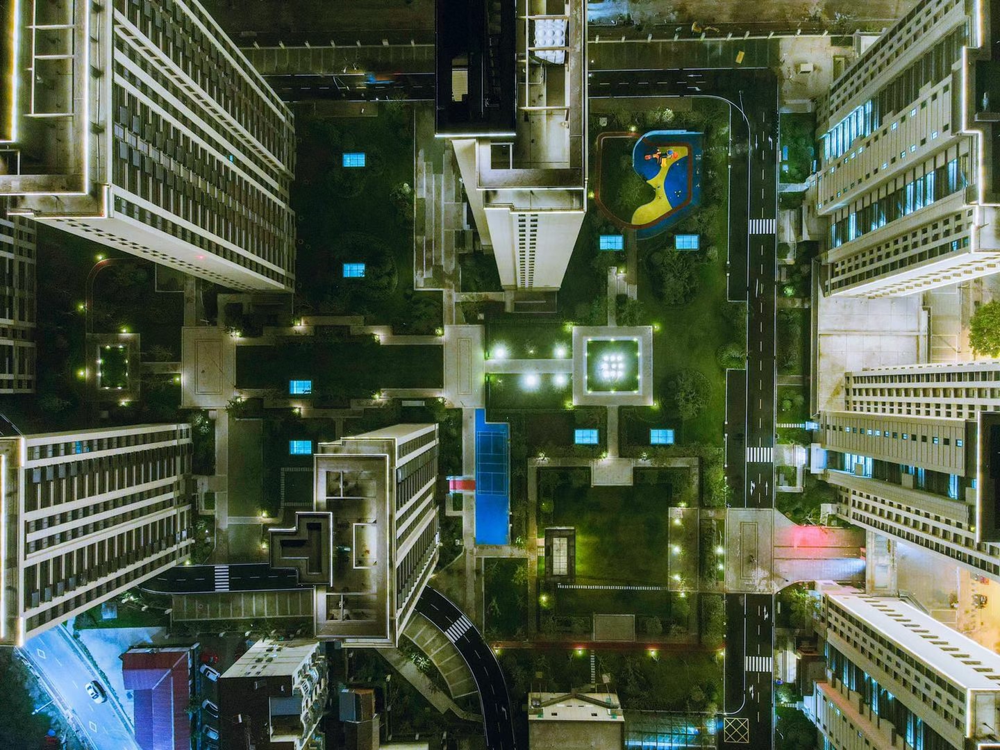1614154029199989.jpg
